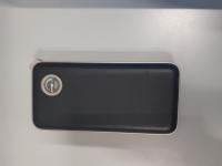 CS2062/2026 POWER BANK